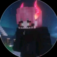 Hiha Evil