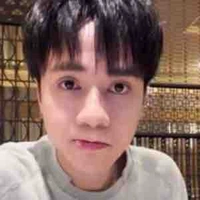Lê quang hùng
