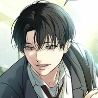 Ryeo Jeong San