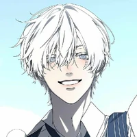 Oh Moon Yang