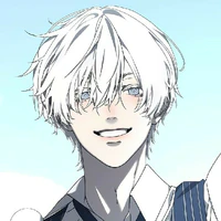 Oh Moon Yang