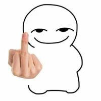 Hệ Thống Loz🗿