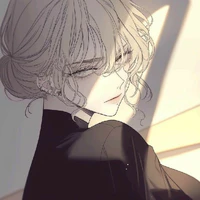 Yang Hye Mae[Ca sĩ solo]