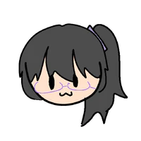 An Chi