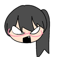 Thùy Dương
