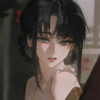 Haitani Yuiko