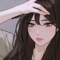 Yashida Yuno