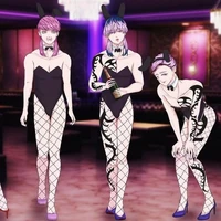 T/g này nhạt lắm