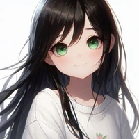 Haitani Yuiko (lúc nhỏ)