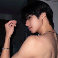 Lăng Vũ Kỳ