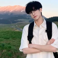 Ngụy Thành Đạt