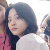 Seul Gi