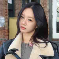 Lee Jae Yi