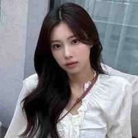Yoo Yeri
