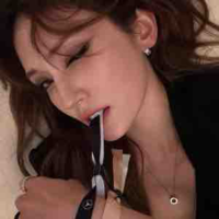 Somi