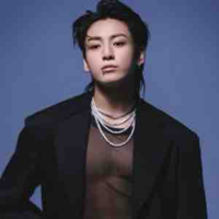 Kook
