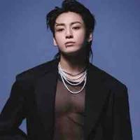 Kook