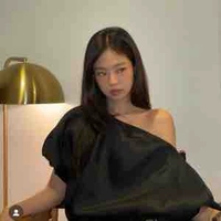 Kim Jennie