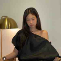 Kim Jennie