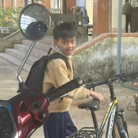 Khôi