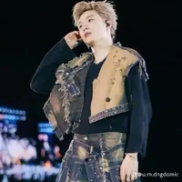 đ.dương(domic)