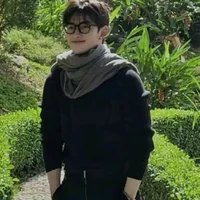 h.hùng(h.huỳnh)