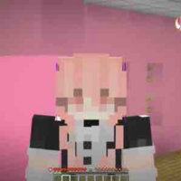Hihe