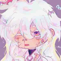 Hiha Hologram 