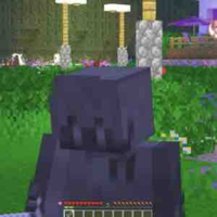 Hiha Nightmare 