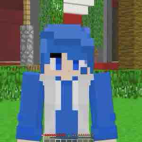 Huy noob