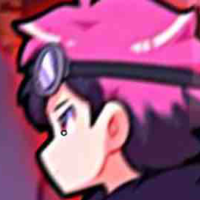 Hiha crow