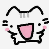 Bn thân t/g