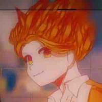 Hiha flame