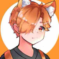 Jack-5 củ