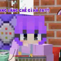  Nabbe