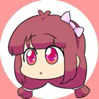 Kemy 
