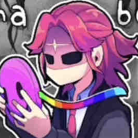 Hiha beta