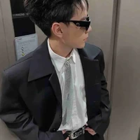Lê Quang Hùng