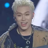 DƯƠNG DOMIC