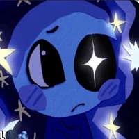 Astro_Novalite