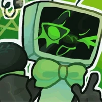 Vee_V1