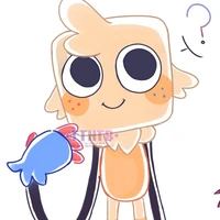 Goob