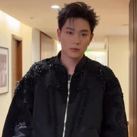 Trần Đăng Dương _Dương Domic