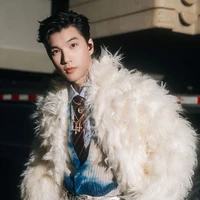 Trần Minh Hiếu _Hiếu Thứ hai