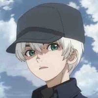 Ukyo Saionji