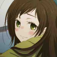 Momo Saionji