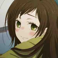 @𝐌𝐨𝐦𝐨 𝐒𝐚𝐢𝐨𝐧𝐣𝐢