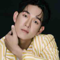 Song luân