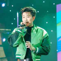 Dương domic
