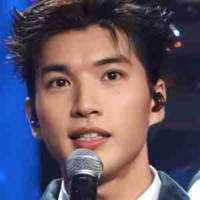 Hieuthuhai